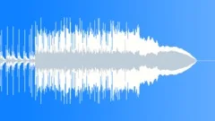 Classic Henricks Jimy Rock 30 Sec Mix Stock Music