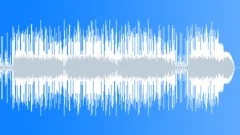 Classic Henricks Jimy Rock Alt MixStock Music