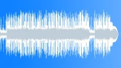 Classic Henricks Jimy Rock Full MixStock Music