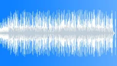 Classic HipHopStock Music