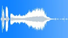 Classic Hollywood Movie IntroStock Music