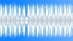 Classic House loopStock Music