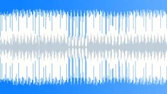 Classic HouseStock Music