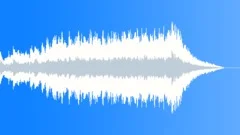 Classic Intro News Stock Music