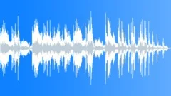 Classic Jazz UnderscoreStock Music