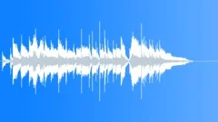Classic Jazzy Intro Mix 02 Stock Music