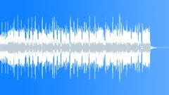 Classic Jingle Bells RevealStock Music