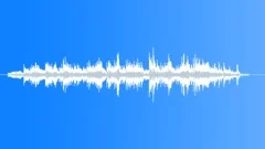 CLASSIC LAMENT Stock Music
