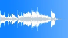 Classic Logo Reveal 2Stock Music