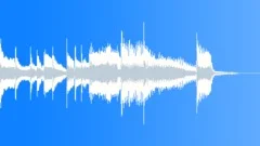Classic Logo Reveal 2Stock Music