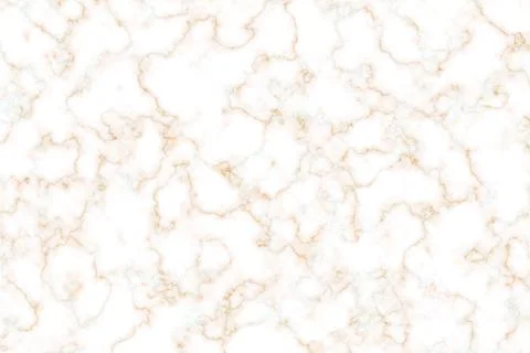 Classic marble texture style illustration background design. Stock Illustration