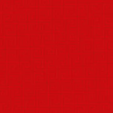 Classic meander seamless pattern. Stock Illustration