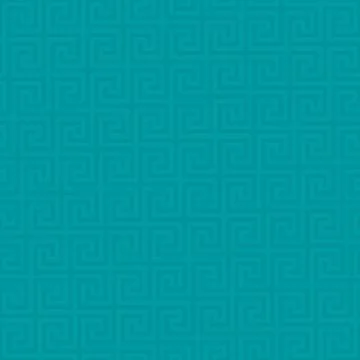 Classic meander seamless pattern. Stock Illustration