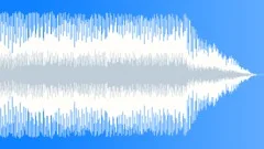 Classic meets breakbeatStock Music