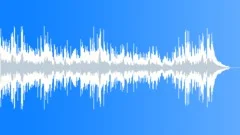 Classic MiniatureStock Music