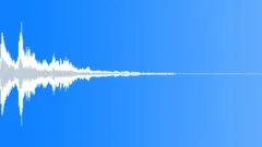 Classic Modern Interface Tone Notification 4Sound Effect