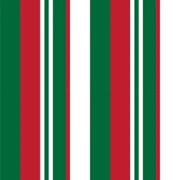 Classic Modern Vertical Stripe Pattern Stock Illustration