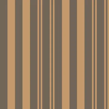 Classic Modern Vertical Stripe Pattern イラスト素材