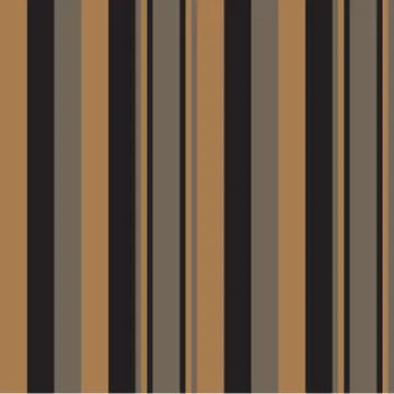Classic Modern Vertical Stripe Pattern イラスト素材