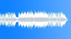 Classic Stock Music