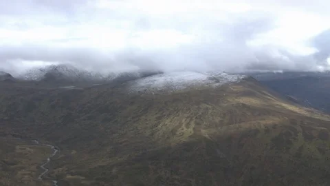 Classic Norway Stock Footage 87696558