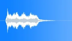 Classic Orchestral Stinger 1Stock Music