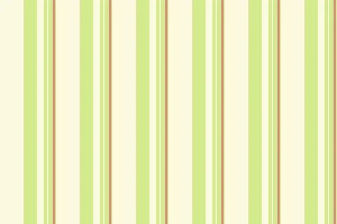 Classic pattern lines textile, fantasy stripe background texture. Post vect.. 스톡 일러스트