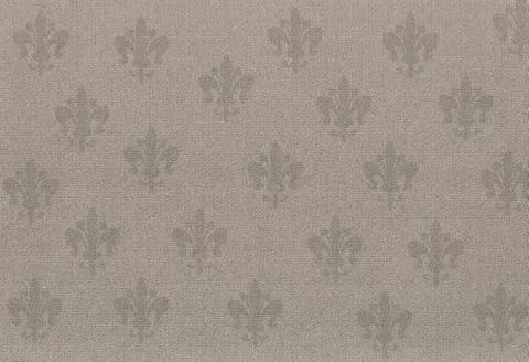 Classic pattern Stock Photos