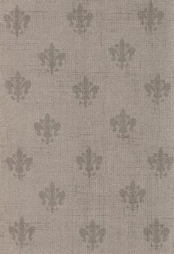 Classic pattern Stock Photos