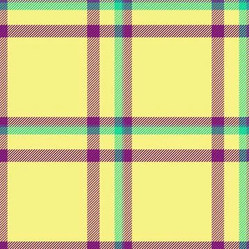 Classic pattern tartan vector, doodle background plaid texture. Dogtooth se.. 스톡 일러스트