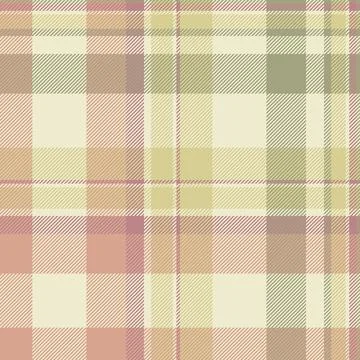 Classic pattern vector tartan, towel seamless check texture. Event fabric t.. Illustrazione stock