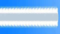 Classic Payout Winner 01Sound Effect