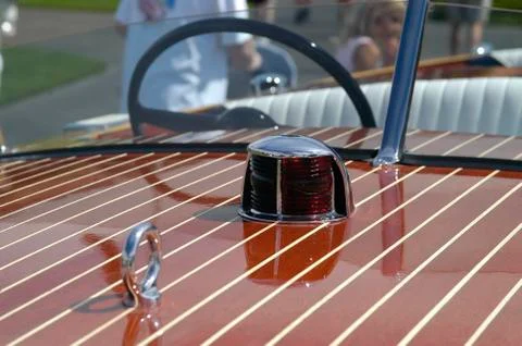 Classic Stock Photos