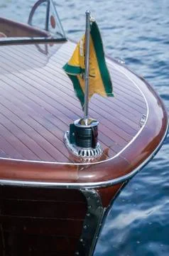 Classic Stock Photos