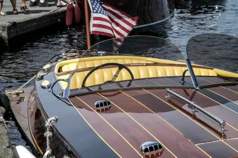 Classic Stock Photos