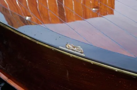 Classic Stock Photos