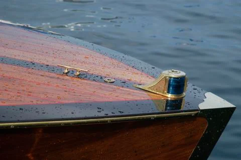 Classic Stock Photos