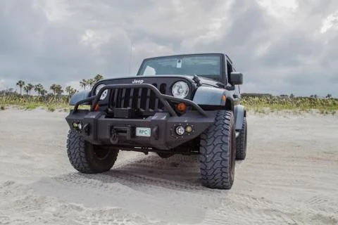 A Classic Stock Photos