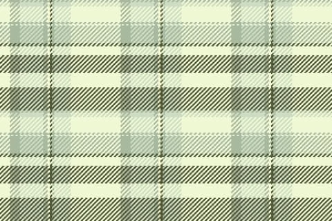 Classic plaid pattern in earthy tones. Versatile design for backgrounds, text Illustrazione stock