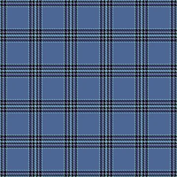 Classic plaid pattern. Elegant fabric design with subtle hues. Ideal for ba.. Stock Illustration