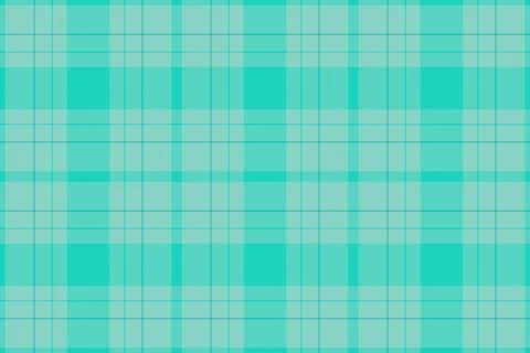 Classic plaid pattern with intersecting lines and subtle color variations, cr Stock Illustration