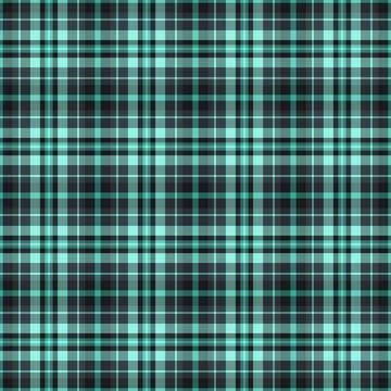 Classic plaid pattern, meticulously crafted with intersecting lines. Perfect  Stock Illustration