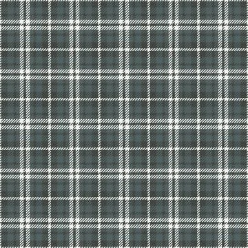 Classic plaid pattern with a modern color twist. Ideal for backgrounds, texti イラスト素材