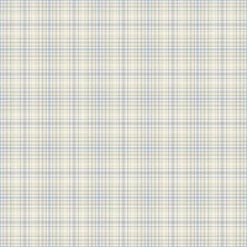 Classic plaid pattern with a soft, neutral color palette. Ideal for backgroun Stock Illustration