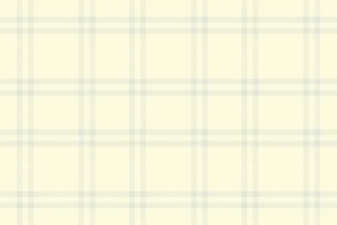Classic plaid pattern. Soft, pastel colors lend a calming, traditional feel.  イラスト素材