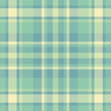 Classic plaid pattern with a subtle herringbone texture. Ideal for background 스톡 일러스트