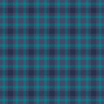 Classic plaid pattern, a timeless design. Perfect for backgrounds, textiles,  스톡 일러스트