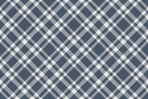 Classic plaid pattern. A timeless design in subtle colors, ideal for backgrou Stock Illustration