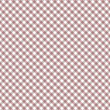 Classic plaid seamless pattern Ilustración de archivo