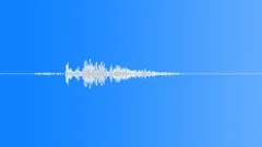 Classic Punch Sound 3 Sound Effect